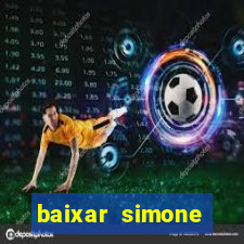 baixar simone mendes 2024